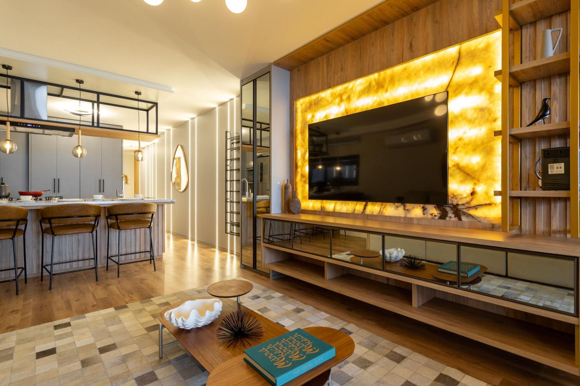 Unhotel - Luxuosos Apartamentos Na Atlantica A Beira-Mar, Copacabana Rio de Janeiro Exterior foto